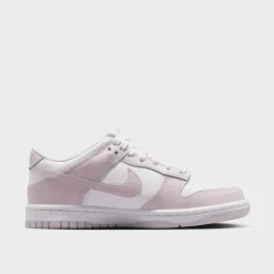Dunk Low (GS)