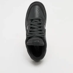 Dunk Low GTX