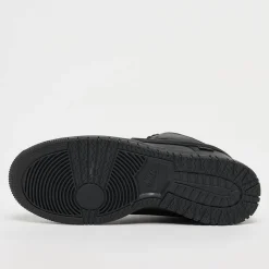 Dunk Low GTX