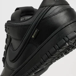 Dunk Low GTX