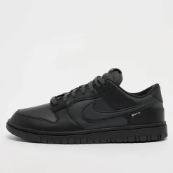 Dunk Low GTX