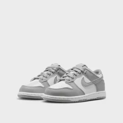 Dunk Low Kinder
