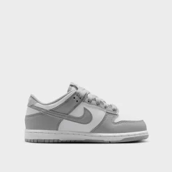 Dunk Low Kinder