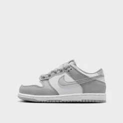 Dunk Low Kinder