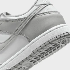 Dunk Low Kinder