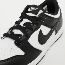 Dunk Low Kinder