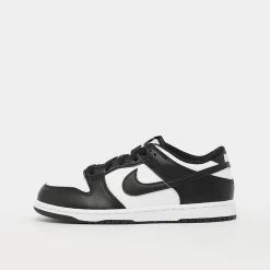 Dunk Low Kinder