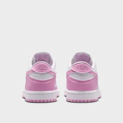 Dunk Low Kinder