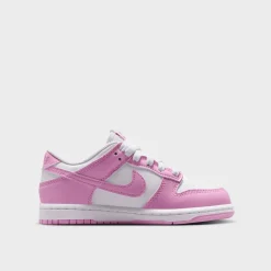 Dunk Low Kinder