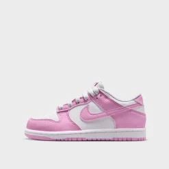 Dunk Low Kinder