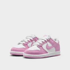 Dunk Low Kinder