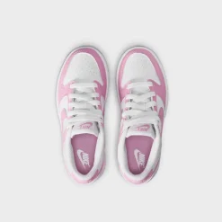 Dunk Low Kinder