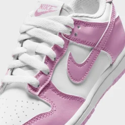 Dunk Low Kinder