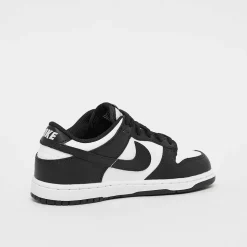 Dunk Low Kinder