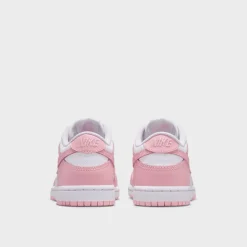 Dunk Low Kinder