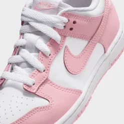 Dunk Low Kinder