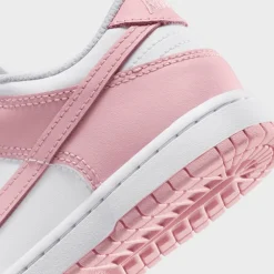 Dunk Low Kinder