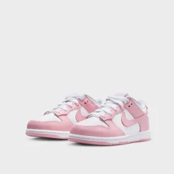 Dunk Low Kinder
