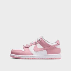Dunk Low Kinder