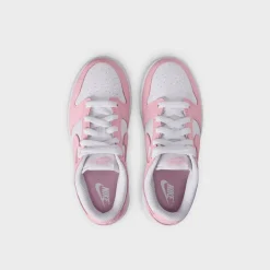 Dunk Low Kinder
