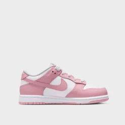 Dunk Low Kinder