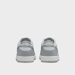 Dunk Low Kinder