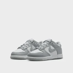 Dunk Low Kinder
