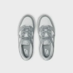 Dunk Low Kinder