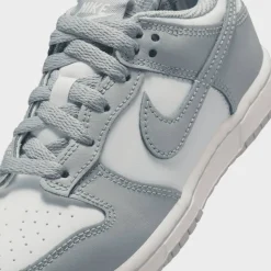 Dunk Low Kinder