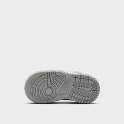 Dunk Low Kleinkinder