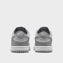 Dunk Low Kleinkinder