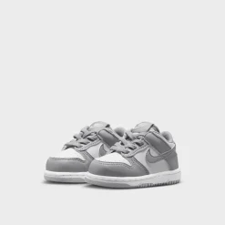 Dunk Low Kleinkinder