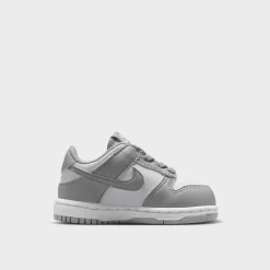 Dunk Low Kleinkinder