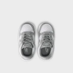Dunk Low Kleinkinder