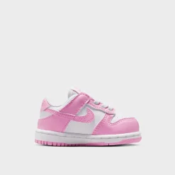 Dunk Low Kleinkinder