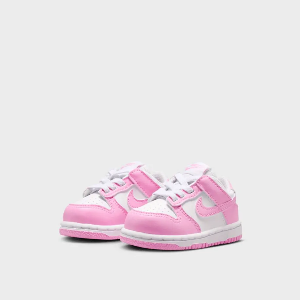 Dunk Low Kleinkinder
