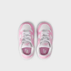 Dunk Low Kleinkinder
