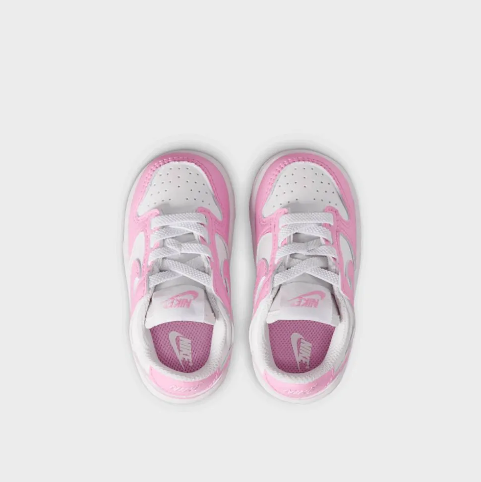 Dunk Low Kleinkinder