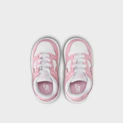 Dunk Low Kleinkinder