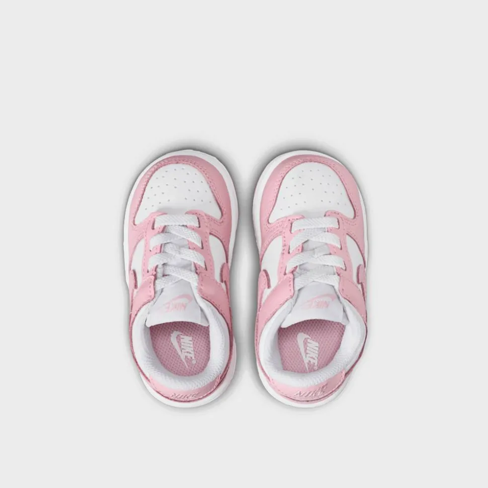 Dunk Low Kleinkinder