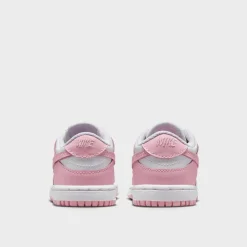Dunk Low Kleinkinder
