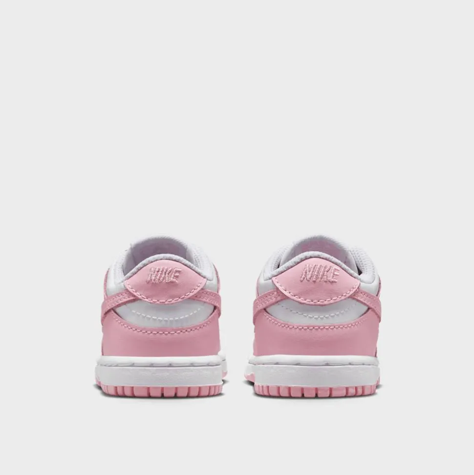 Dunk Low Kleinkinder