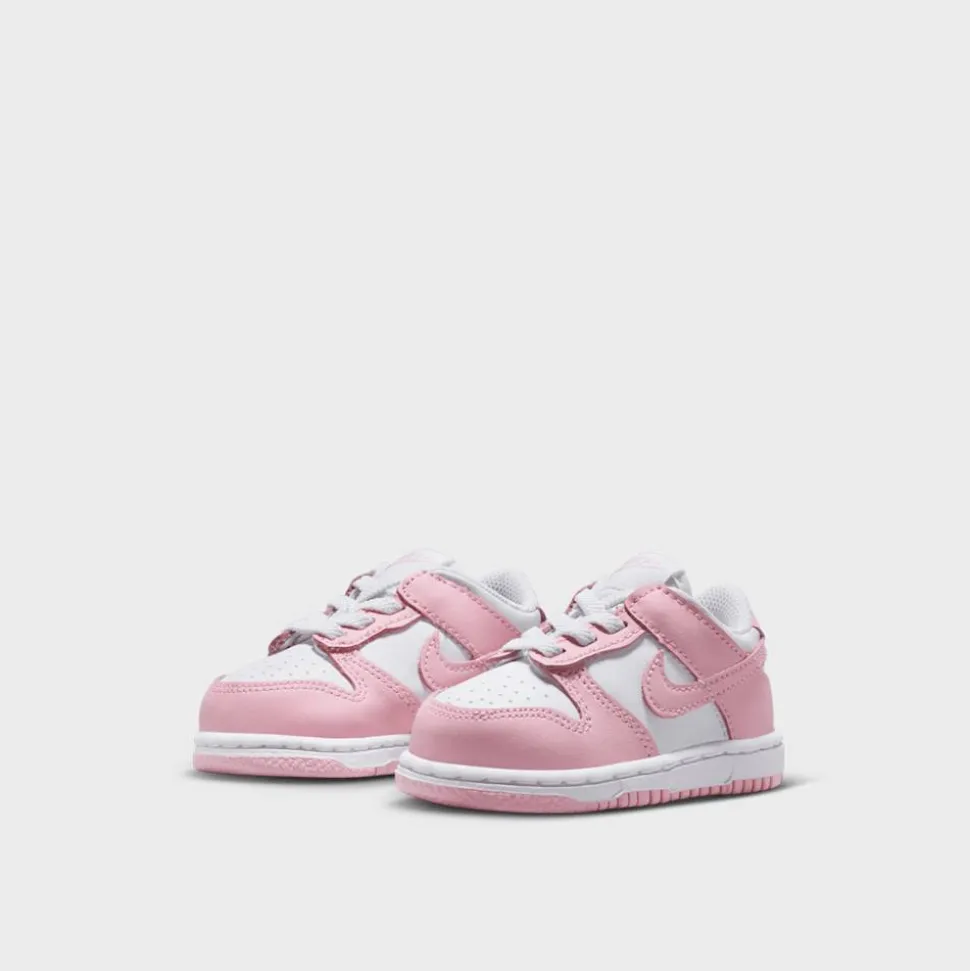 Dunk Low Kleinkinder
