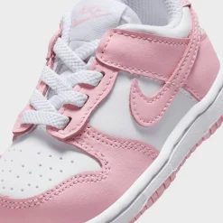 Dunk Low Kleinkinder