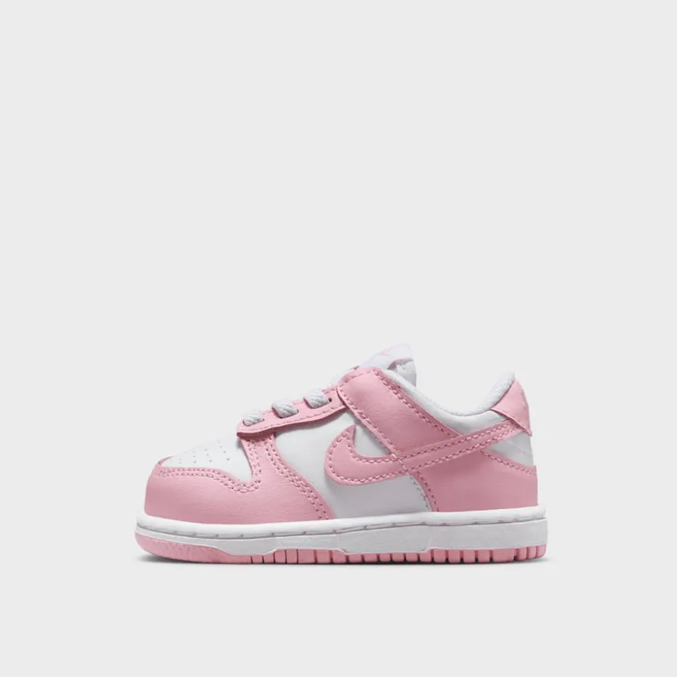 Dunk Low Kleinkinder