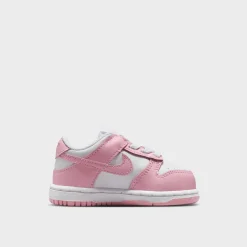 Dunk Low Kleinkinder