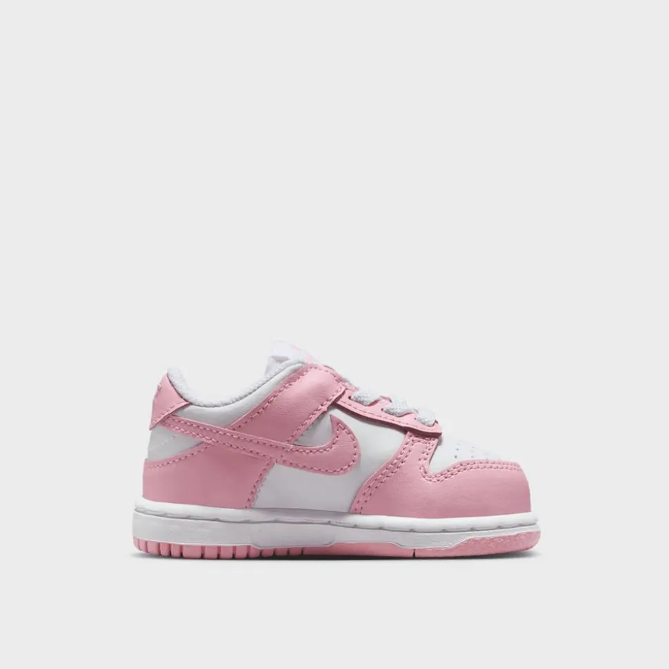Dunk Low Kleinkinder