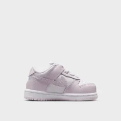 Dunk Low Kleinkinder