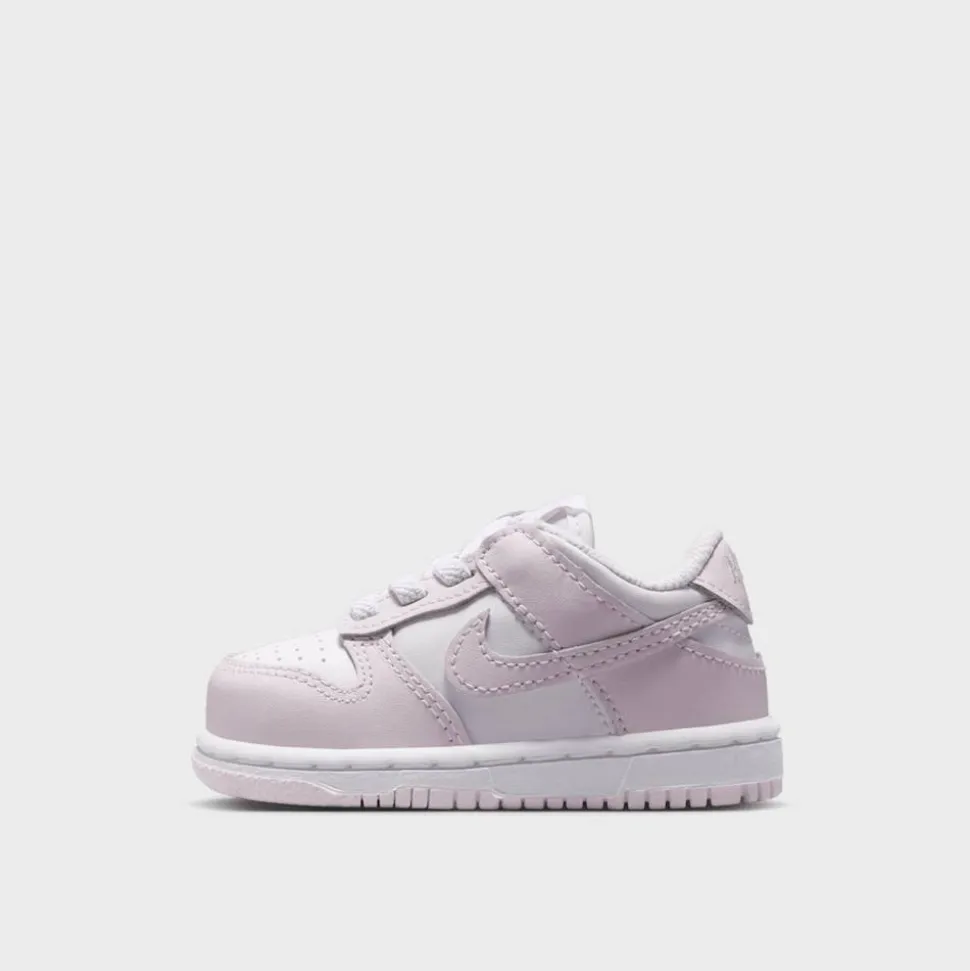 Dunk Low Kleinkinder