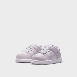Dunk Low Kleinkinder